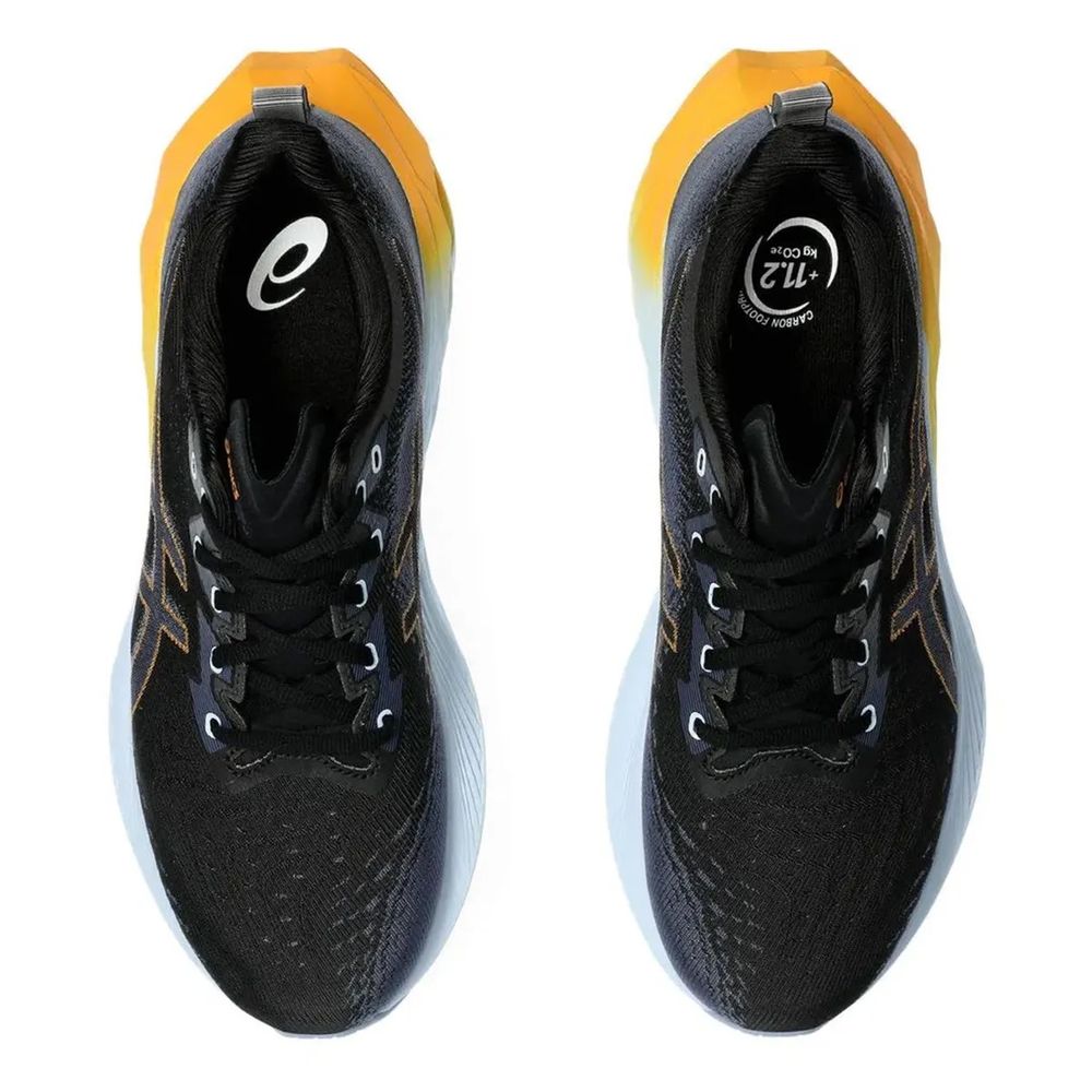 Tênis Asics Novablast 4 | Masculino